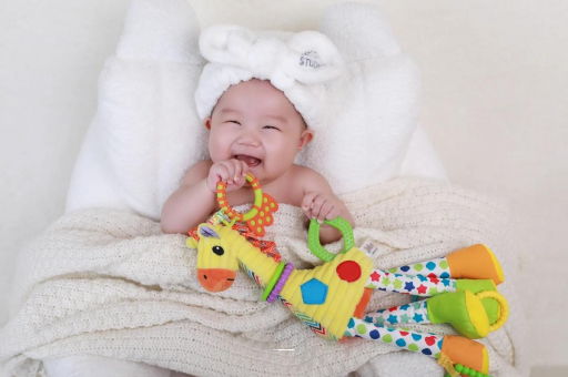 吉林宝宝大便酸奶味