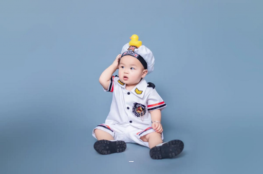 吉林为什么孕妇容易生气