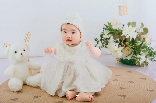 吉林孕妇孕期检查项目