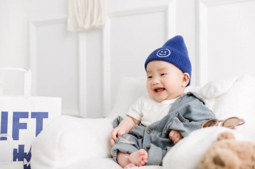 吉林孕妇腋窝下有肿块