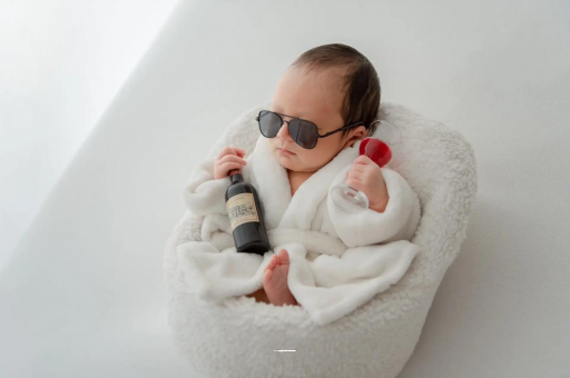 吉林甲状腺炎对怀孕的影响