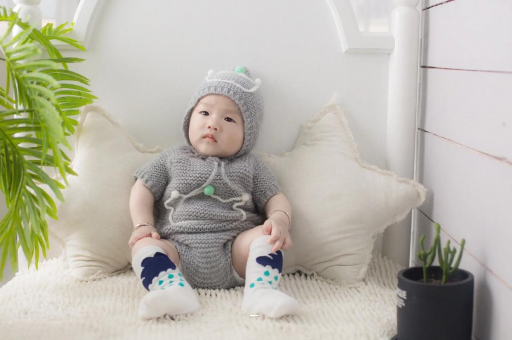 吉林怀孕初期会拉肚子么