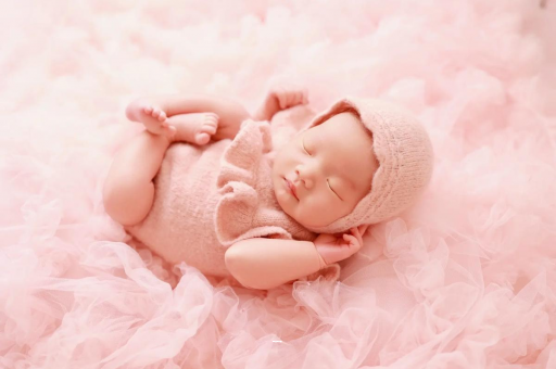 吉林宝宝多大可以把尿